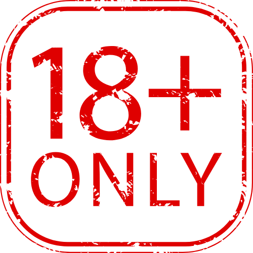 Masterbation Record